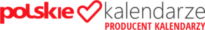 PK-logo